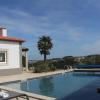 Отель Villa With Private Wellness and Pool, фото 30