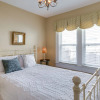 Отель Charming St Petersburg Bungalow 2 Mi to Downtown!, фото 7