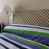 Отель Hostal La Uva, фото 16
