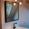 Отель Guesthouse Bad Kilchberg, фото 7