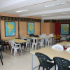Отель Albergue Juvenil Salamanca - Hostel, фото 10