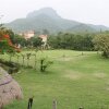 Отель KenTing Stony Brook Nature Farm, фото 9