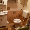 Отель Villa Valentina, фото 8