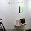 Отель Jambrut Inn, фото 23