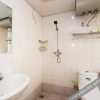 Отель 88 Select Hotel (Langfang High Speed Rail Station), фото 3