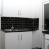 Отель Lovely Double Room, фото 5