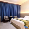 Отель Yizhang Yiyuan Hotel, фото 7