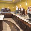 Отель Holiday Inn Express Hotel & Suites Albany, an IHG Hotel, фото 30