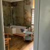 Отель Suite en Terrasse à Cognac, фото 7