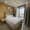 Отель Copacabana Jomtien Beach Condo, фото 6