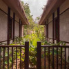 Отель Phapok Eco Resort, фото 2