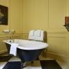 Отель Hazlitt's Hotel, фото 8