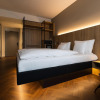 Отель GINN City & Lounge Yorck Berlin, фото 12
