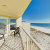 Отель Walk Everywhere! Charming Gulf-view W/ Pool 2 Bedroom Condo, фото 19