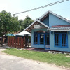 Отель Oyo 2439 Gemilang Homestay, фото 9