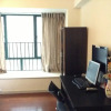Отель Meiru Apartment Hotel, фото 4