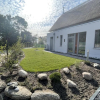 Отель Hygge Hus Loddin, фото 1