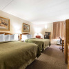Отель Quality Inn, фото 6