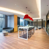 Отель Holiday Inn Express Xinji City Center, фото 22