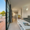 Отель Apartamentos Santa Rosa, фото 8