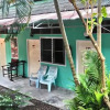 Отель Aonang Baanlay Bungalow, фото 30