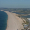 Отель Jurassic Hideaway, WEYMOUTH, фото 14