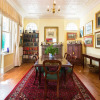 Отель Brooklands House, фото 13