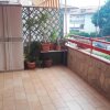 Отель One bedroom appartement with balcony at Taormina 2 km away from the beach, фото 7