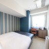 Отель La'gent Stay Hakodate Ekimae, фото 22