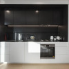 Отель Entire Brand New 1bd South Yarra, фото 4