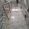Отель Mbeya Starinn Hotel, фото 26