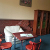 Хостел Erfolg, фото 11