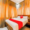 Отель OYO 18795 Hotel Zillion Inn, фото 14