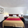 Отель Heritage Inn and Suites, фото 3