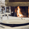 Отель Agriturismo Cupello, фото 22