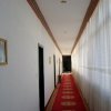Отель Gama Qumi Hotel, фото 8