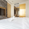 Отель Riviera Wongamat Condo By Favstay, фото 3