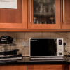 Отель Kyoto House, фото 11