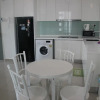 Отель Tropez Residences Johor Bahru（新山圣特罗佩公寓）, фото 11
