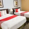 Отель Baymont Inn & Suites - Meridian, фото 28