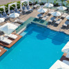 Отель The Blue Ivy Hotel and Suites, фото 19
