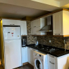 Отель Deluxe Beach Residence, фото 28