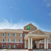 Отель Holiday Inn Express Hotel & Suites El Dorado, Kansas, an IHG Hotel, фото 18