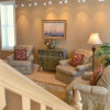 Отель Village House Inn, фото 13