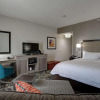 Отель Hampton Inn & Suites Ardmore, фото 6