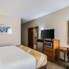 Отель Quality Inn, фото 5