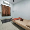 Отель OYO Homes 90679 Bahari Homes, фото 2