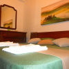 Отель Kambal Inn, фото 16