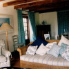 Отель Richmond House Cottages, фото 15