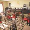 Отель La Quinta Inn & Suites by Wyndham Macon West, фото 21